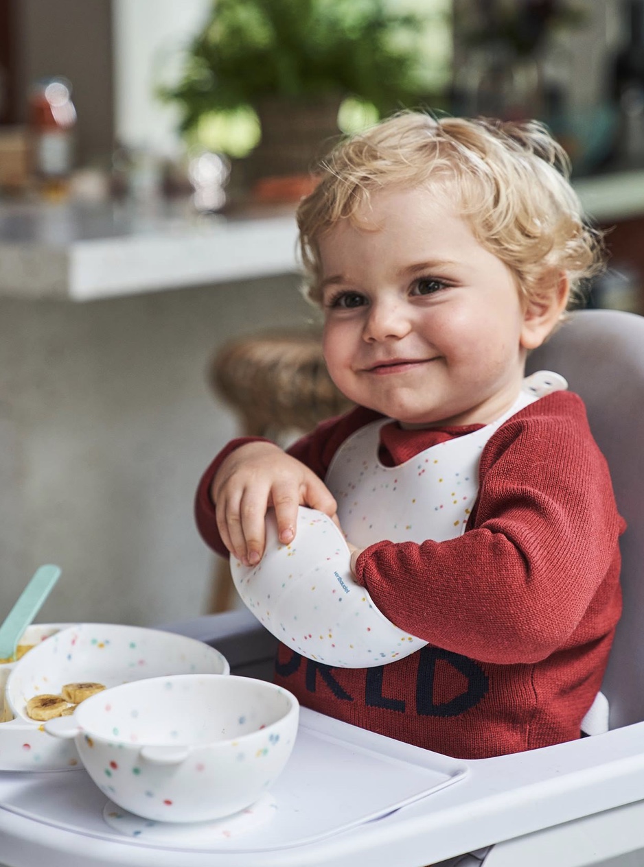 https://kids-avenue.com.ua/pages/gallery/5099/Знімок екрана 2023-05-18 о 15.47.00.jpg